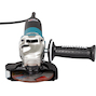 makita_ga5090x01