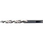 phantom_114430650
