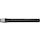 Category Chisel