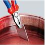 knipex_0301250_5
