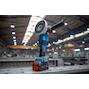 bosch_06019h6g00