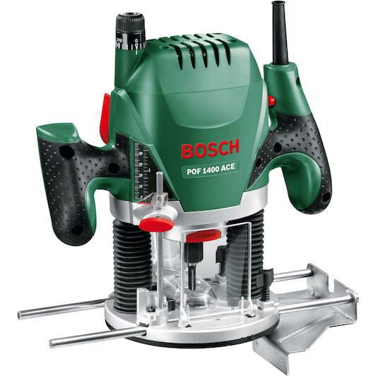 bosch_060326c801