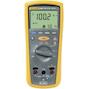 fluke_2427890_2