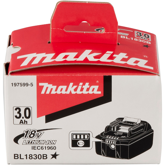makita_197599_5