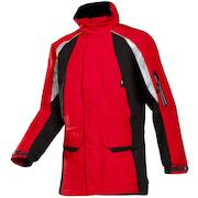 sioen_608zn2lh22034xl