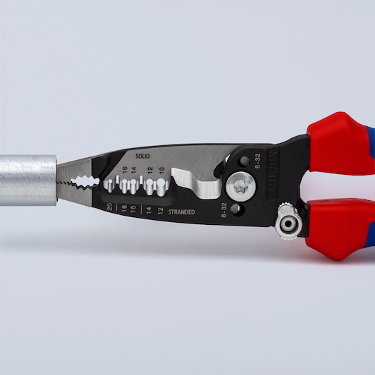 knipex_13728_7