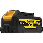 dewalt_dcb184g_xj