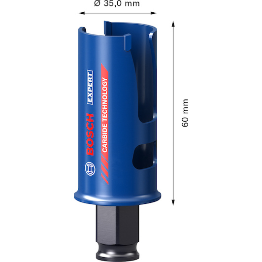 bosch_2608900457_4