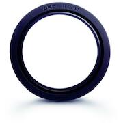skf_tfl511