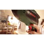 bosch_0603131000