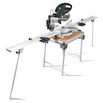festool_495465
