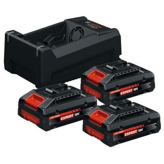 bosch_0615v0005x