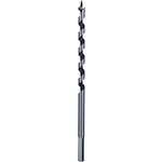 bosch_2608585695