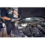 ingersollrand_1211max_d4_6