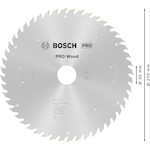 bosch_2608837714_5