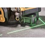 dewalt_dce089ng18_xj