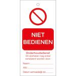 brady_256165