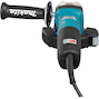 makita_ga5091x01