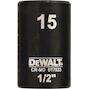 dewalt_dt7533_qz