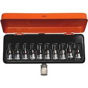 bahco_7809torx10