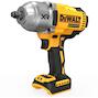 dewalt_dcf900nt_xj_2