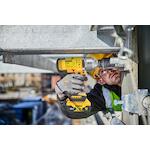dewalt_dcf900nt_xj_8