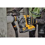 dewalt_dch273h2t_qw_6