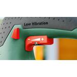 bosch_06033a0200