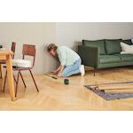 bosch_0603663g00_7
