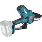 makita_duc150z