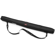 knipex_986701le