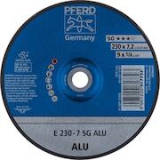 pferd_62223700