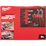 milwaukee_4932493643