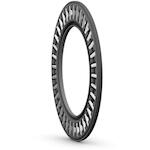 skf_axk4565