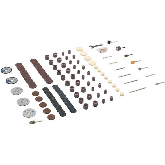 dremel_f0134250jk