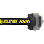 ledlenser_502793_3