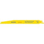 metabo_631912000