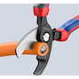 knipex_9512200_6