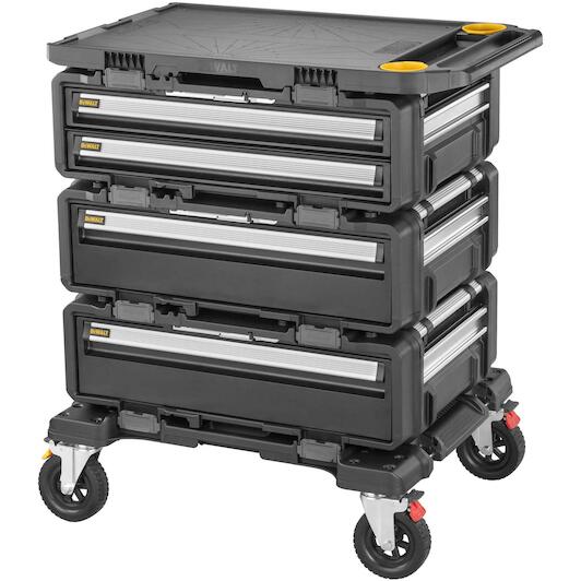 dewalt_dwst60510_1
