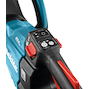 makita_duh502z