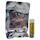 Categorie Loctite reparatiekit