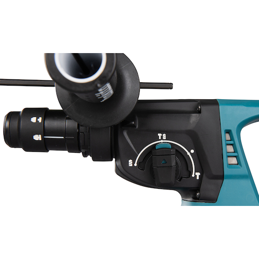 makita_dhr243t1j_11