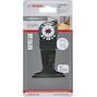 bosch_2608662564