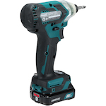 makita_td111dzj