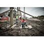 milwaukee_4933479599_9