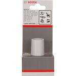 bosch_1600499005