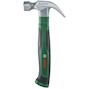 bosch_1600a02w7x