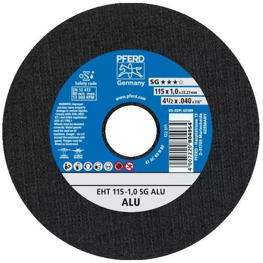 pferd_61340415