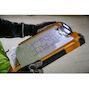 dewalt_dwst82732_1