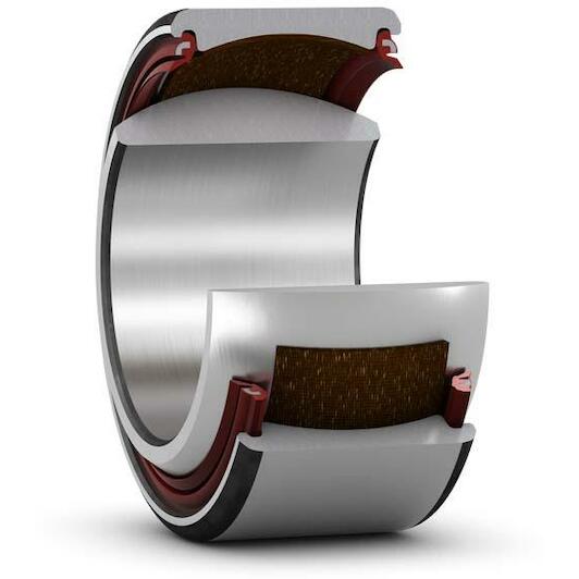 skf_gez112txe_2ls
